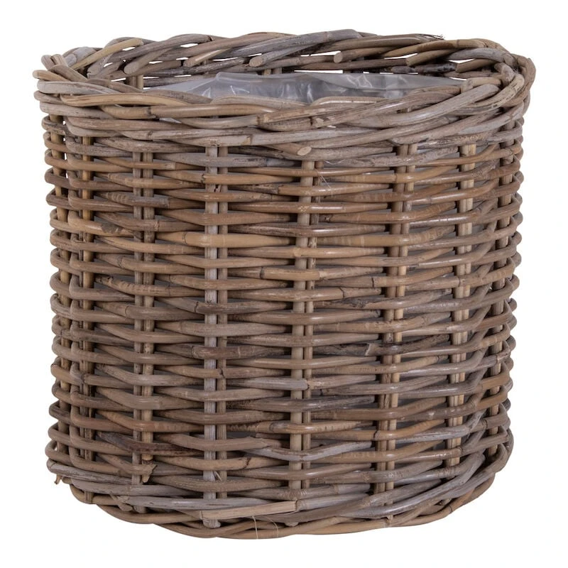 House Nordic Bogor Korit 3 House Nordic Bogor Korit