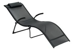 4Living Ringo Aurinkotuoli Musta -Anno Store 4Living20Ringo20aurinkotuoli20musta 2