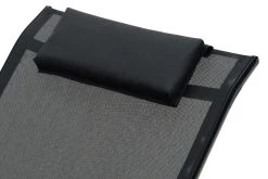 4Living Ringo Aurinkotuoli Musta -Anno Store 4Living20Ringo20aurinkotuoli20musta 7