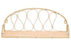 4Living Rottinkihylly Luonnonväri -Anno Store 4Living20rottinkihylly20luonnonvari 3