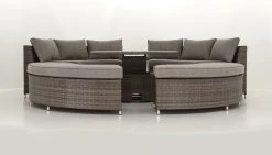 4Living Margo Oleskeluryhmä -Anno Store 4Living Margo oleskeluryhma 326771 0 0