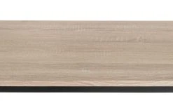 4Living Bell Eteispenkki Kenkätelineellä