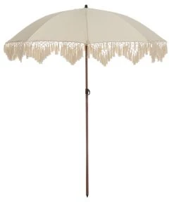 4Living Marokko Päivänvarjo 156 Cm -Anno Store 4Living marokko paivanvarjo 156 cm 1 1