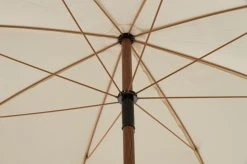 4Living Marokko Päivänvarjo 156 Cm