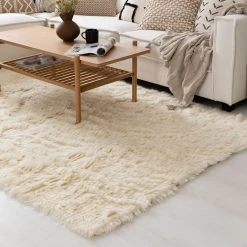 Anno Store -Anno Store 4 living smooth villamatto web 7