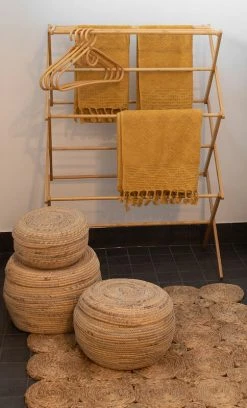 Bloomingville Vaateripustin