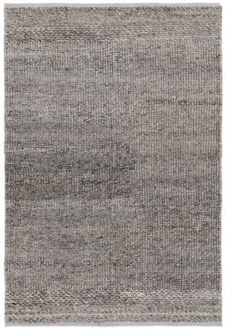 4Living Hamina Villamatto 140x200 Cm Harmaa -Anno Store 4living hamina matto harmaa