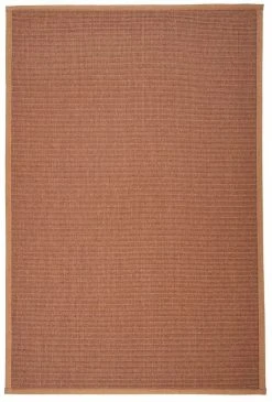 VM-Carpet VM Carpet Esmeralda Matto 80x200 Cm Kupari 11 VM-Carpet VM Carpet Esmeralda Matto 80x200 Cm Kupari -Anno Store 5b8uy9ki