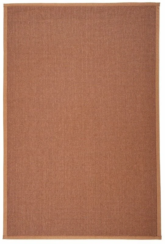 VM-Carpet VM Carpet Esmeralda Matto 80x200 Cm Kupari 6 VM-Carpet VM Carpet Esmeralda Matto 80x200 Cm Kupari - Image 4
