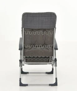 4Living Baden Baden Tuolin Pehmuste Harmaa -Anno Store 602492 303595 8 1