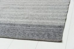 4Living Jurmo Matto 140x200 Cm Harmaa Sisä-/ulkokäyttöön -Anno Store 603458 a 03