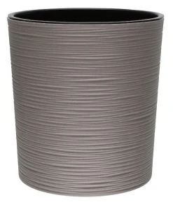 Malwa Eco Ruukku 19 Cm Harmaa -Anno Store 603738 a 01 2