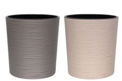 Malwa Eco Ruukku 19 Cm Harmaa -Anno Store 603738 4