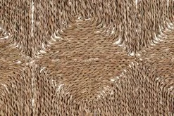 4Living Pala Kaislamatto 60x90 Cm 8 4Living Pala Kaislamatto 60x90 Cm -Anno Store 605020 a 01