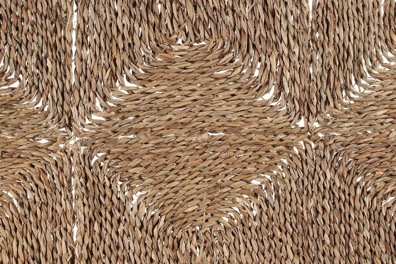 4Living Pala Kaislamatto 60x90 Cm 5 4Living Pala Kaislamatto 60x90 Cm - Image 3