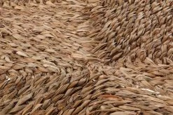 Anno Store -Anno Store 605020 a 02