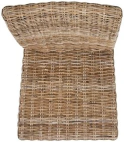 Veke Vanamo Rottinkituoli Kubu 13 Veke Vanamo Rottinkituoli Kubu -Anno Store 641569