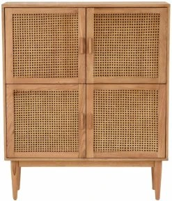 Veke Kielo Kaappi öljytty Tammi -Anno Store 642207 2 2