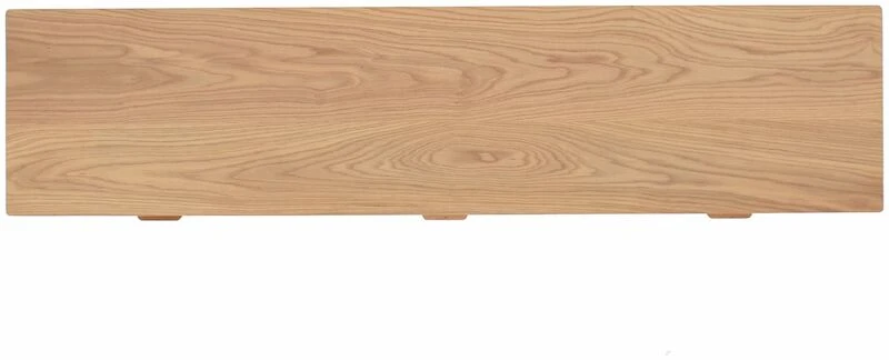 Veke Kielo Tv-taso 190 öljytty Tammi 6 Veke Kielo Tv-taso 190 öljytty Tammi - Image 4