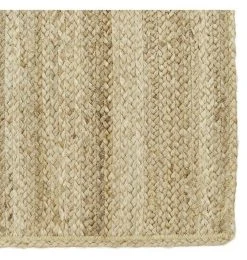 Anno Juuttimatto 170x240 Cm -Anno Store 6438427006291 02 4 1000x1250w 1