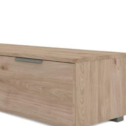 Tvilum Matc Tv-taso 173 Cm Puunväri -Anno Store 70189hlhl matc tv3