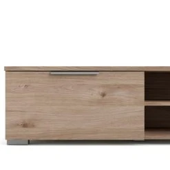 Tvilum Matc Tv-taso 173 Cm Puunväri -Anno Store 70189hlhl matc tv4