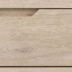 Ei Brändiä A-Line Tv-taso 150x40x45 Cm Valkoöljytty Tammi -Anno Store A line tv taso 150x45x45 valkooljytty tammi lahikuva