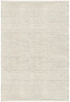 Anno Sammal Villamatto 70x140 Cm Luonnonvalkoinen/luonnonharmaa -Anno Store Anno Sammal villanukkamatto luonnonvalkoinen harmaa anno hires202