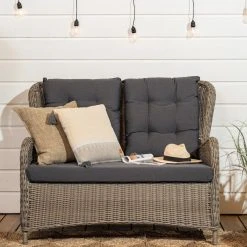 Veke Aura Sohvaryhmä Harmaa 12 Veke Aura Sohvaryhmä Harmaa -Anno Store Aura.sohvaryhma miljoossa web 15