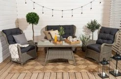 Veke Aura Sohvaryhmä Harmaa 10 Veke Aura Sohvaryhmä Harmaa -Anno Store Aura.sohvaryhma miljoossa web 5