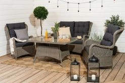 Veke Aura Sohvaryhmä Harmaa 11 Veke Aura Sohvaryhmä Harmaa -Anno Store Aura.sohvaryhma miljoossa web 7