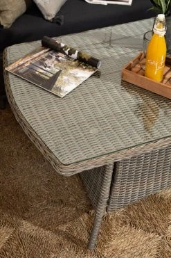 Veke Aura Sohvaryhmä Harmaa 13 Veke Aura Sohvaryhmä Harmaa -Anno Store Aura.sohvaryhma miljoossa web 9