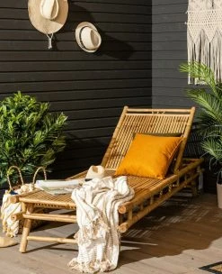 Bloomingville Sole Aurinkotuoli -Anno Store Bloomingville sole aurinkotuoli miljoossa web pete 4