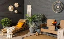 Bloomingville Sole Aurinkotuoli -Anno Store Bloomingville sole aurinkotuoli miljoossa web pete 7