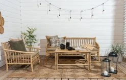 Bloomingville Sole Sohva -Anno Store Bloomingville sole sohva miljoossa web 2