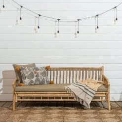 Bloomingville Sole Sohva -Anno Store Bloomingville sole sohva miljoossa web 9