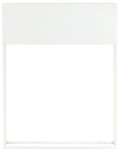 Veke Pihka Kukkateline Valkoinen Metalli