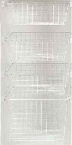 Hiipakka Eazy Lankakorisetti 50cm