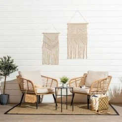 4Living Joki Meriruokomatto 80x200 Cm -Anno Store Envy scandic parvekeryhma miljoossa web pete 6