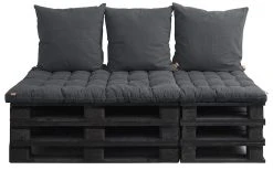 Envy Hynde Istuinpehmuste 120x80x12 Cm Vihreä -Anno Store Envy20Hynde20istuinpehmuste20 2