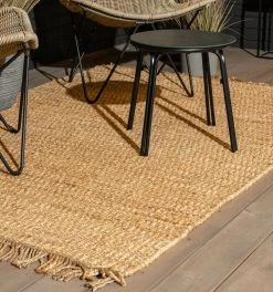 Fanni K Notko Hamppumatto Luonnonväri 60x90cm -Anno Store Fanni k notko hamppumatto 160x230 miljoossa web pete 5