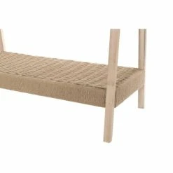 Fanni K Kaste Vaaterekki 100x170 Cm Luonnonväri 13 Fanni K Kaste Vaaterekki 100x170 Cm Luonnonväri -Anno Store Fanni K Kaste vaaterekki 100x170 cm luonnonvari 2