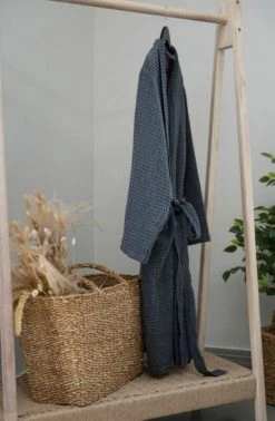 Fanni K Kaste Vaaterekki 100x170 Cm Luonnonväri 11 Fanni K Kaste Vaaterekki 100x170 Cm Luonnonväri -Anno Store Fanni K Kaste vaaterekki 100x170 cm luonnonvari 8