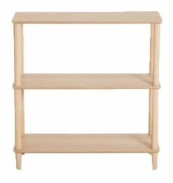 Fanni K Tempo Hyllykkö 80x34x83 Cm -Anno Store Fanni K Tempo hyllykko 2