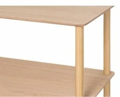 Fanni K Tempo Hyllykkö 80x34x161,5 Cm -Anno Store Fanni K Tempo hyllykko 80x34x1615 cm 1