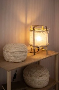 Fanni K Tempo Hyllykkö 80x34x83 Cm -Anno Store Fanni K Tempo hyllykko miljoo 3