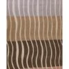Finarte Nami Villamatto 140x200 Cm Beige -Anno Store Finarte20Nami 2