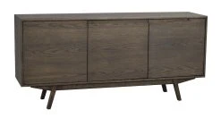 Rowico Graham Senkki 160 Tummanruskea Tammi -Anno Store Graham senkki20Ruskea2011893920 2