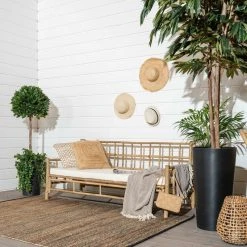 Veke Helle Sohvaryhmä 10 Veke Helle Sohvaryhmä -Anno Store Helle bambu sohva miljoossa web 9 1