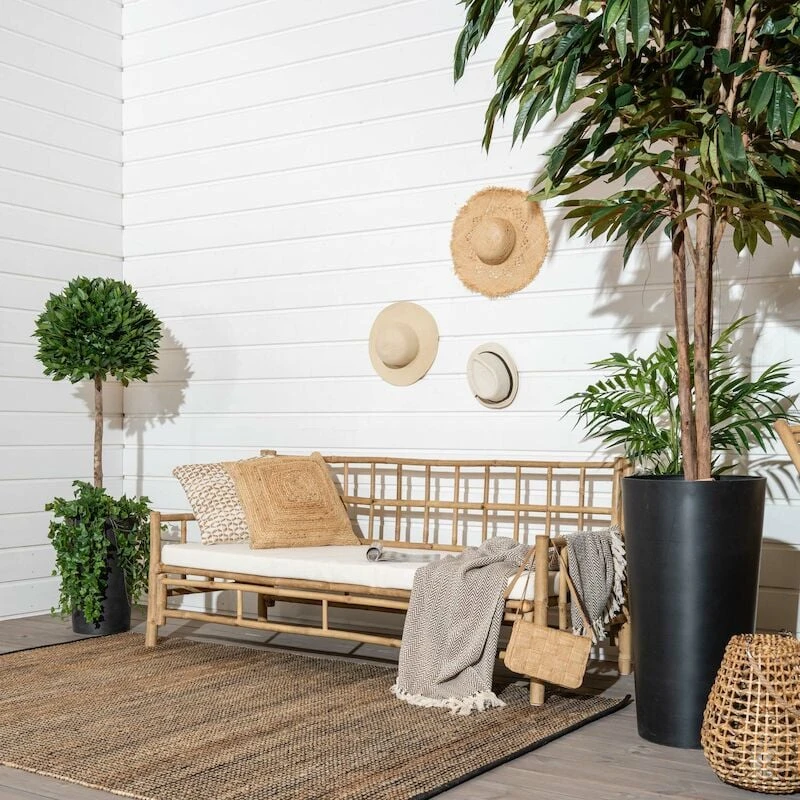 Veke Helle Sohvaryhmä 5 Veke Helle Sohvaryhmä - Image 3